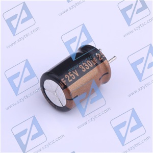 RXW331M1ECC-0811P